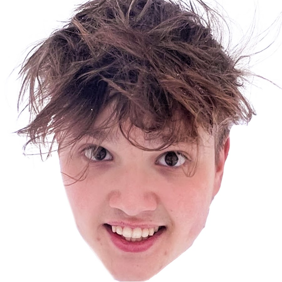 Moritz